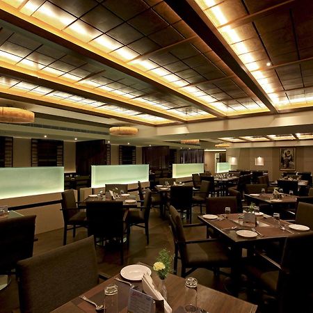 Goutham Grand Hotel - Tenali Vijayawāda Zewnętrze zdjęcie